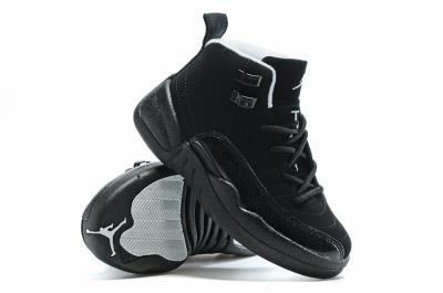 cheap jordan 12 kids' shoes cheap no. 868